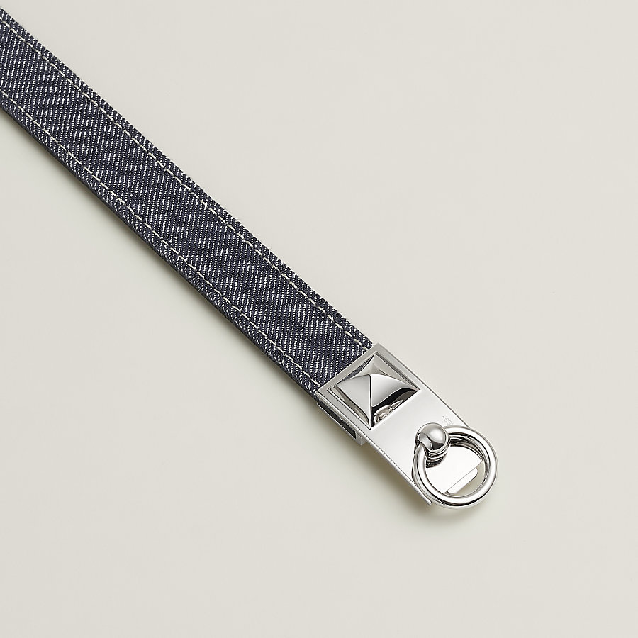 Rivale Jean 18 Belt - Image 2